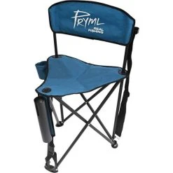 Pryml Tripod Fishing Stool -Franklin Outlet Store BCF 632857 03 hi res