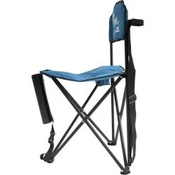 Pryml Tripod Fishing Stool -Franklin Outlet Store BCF 632857 04 hi res