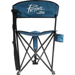 Pryml Tripod Fishing Stool -Franklin Outlet Store BCF 632857 05 hi res