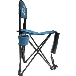 Pryml Tripod Fishing Stool -Franklin Outlet Store BCF 632857 06 hi res