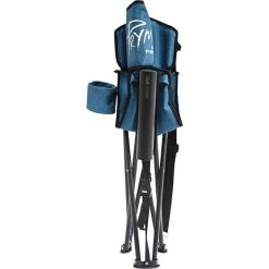 Pryml Tripod Fishing Stool -Franklin Outlet Store BCF 632857 07 hi res