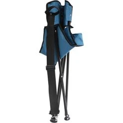 Pryml Tripod Fishing Stool -Franklin Outlet Store BCF 632857 08 hi res