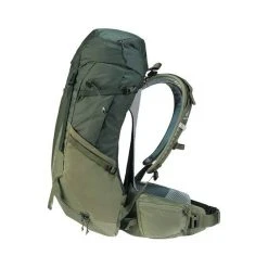 Deuter Futura Pro 36L Khaki Trekking Pack