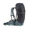 Deuter AC Lite SL 28L Graphite Day Pack