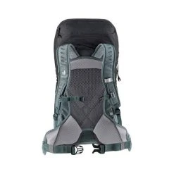 Deuter AC Lite SL 28L Graphite Day Pack -Franklin Outlet Store BCF 633076 04 hi res