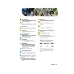 Hema Caravan Parks 6 Australia Wide -Franklin Outlet Store BCF 633112 03 hi res