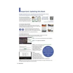 Hema Caravan Parks 6 Australia Wide -Franklin Outlet Store BCF 633112 07 hi res