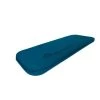 Sea To Summit Comfort Deluxe Rectangular Reg Wide Self-Inflating Mat
