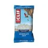 Clif Chocolate Chip Bar 68g
