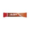Clif Orange Shot Bloks Bar 60g