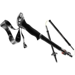 Leki Makalu FX Carbon Hiking Poles -Franklin Outlet Store BCF 633485 03 hi res