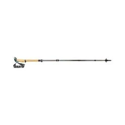 Leki Cressida FX Carbo Hiking Poles