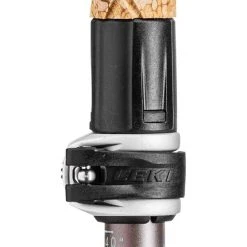 Leki Cressida FX Carbo Hiking Poles -Franklin Outlet Store BCF 633486 06 hi res