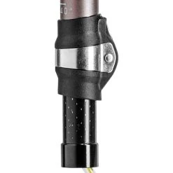 Leki Cressida FX Carbo Hiking Poles -Franklin Outlet Store BCF 633486 07 hi res