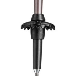 Leki Cressida FX Carbo Hiking Poles -Franklin Outlet Store BCF 633486 08 hi res