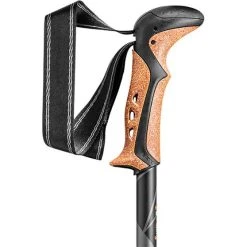 Leki Khumbu AS Hiking Poles -Franklin Outlet Store BCF 633488 03 hi res