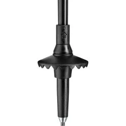 Leki Legacy Hiking Poles -Franklin Outlet Store BCF 633489 06 hi res