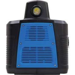 Companion Rover 100Ah Lithium Power Station -Franklin Outlet Store BCF 633515 05 hi res