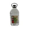 KCB Methylated Spirits 4 Litres