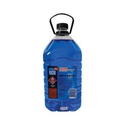KCB Kerosene 4 Litres