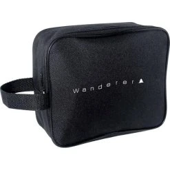 Wanderer 10 Bar LED Lighting Kit