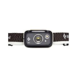 Black Diamond Spot 350 Headlamp Aluminium