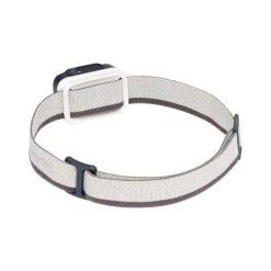 Black Diamond Cosmo 300 Headlamp Aluminium -Franklin Outlet Store BCF 633623 02 aluminium hi res