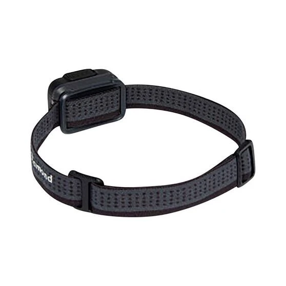 Black Diamond Astro 250 Headlamp Aluminum 1 Black Diamond Astro 250 Headlamp Aluminum