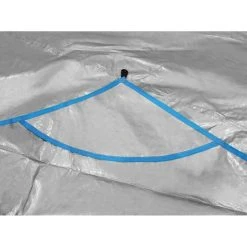 Wanderer Warlukurlangu Beach Shelter -Franklin Outlet Store BCF 634004 02 hi res