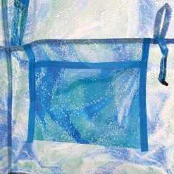 Wanderer Warlukurlangu Beach Shelter -Franklin Outlet Store BCF 634004 04 hi res