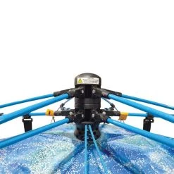 Wanderer Warlukurlangu Beach Shelter -Franklin Outlet Store BCF 634004 05 hi res