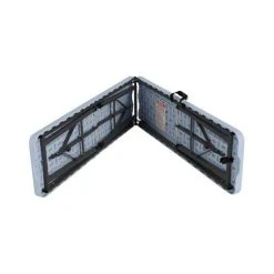 Peakform 6ft Centrefold Blow Mould Bench Seat -Franklin Outlet Store BCF 634173 03 hi res