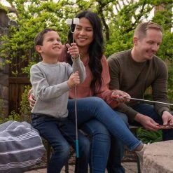 Peakform 6ft Centrefold Blow Mould Bench Seat -Franklin Outlet Store BCF 634173 07 hi res