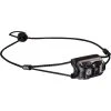 Petzl Bindi 200 Lumen Headlamp Black