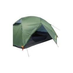 Explore Planet Earth EPE Spartan 2 Person Hike Tent