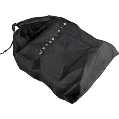 Wanderer Premium Double High Twin Air Bed -Franklin Outlet Store BCF 634324 05 hi res