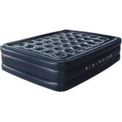 Wanderer Premium Double High Queen Air Bed -Franklin Outlet Store BCF 634325 03 hi res