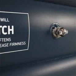 Wanderer Premium Double High Queen Air Bed -Franklin Outlet Store BCF 634325 04 hi res