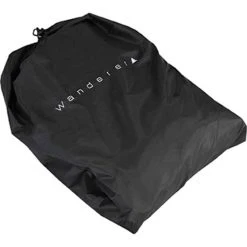 Wanderer Premium Double High Queen Air Bed -Franklin Outlet Store BCF 634325 05 hi res