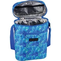 Wanderer Warlukurlangu Wine Cooler