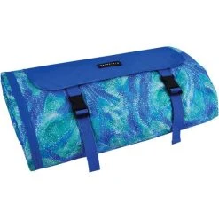 Wanderer Warlukurlangu Picnic Blanket