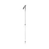 Black Diamond Trail Sport 2 Trekking Poles