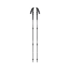 Black Diamond Trail Pro Shock Trekking Poles
