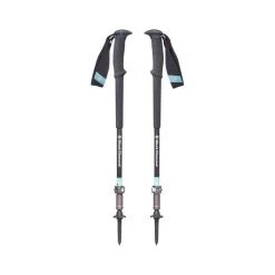 Black Diamond Trail Pro Women's Trekking Poles
