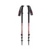 Black Diamond Trail 140cm Trekking Poles