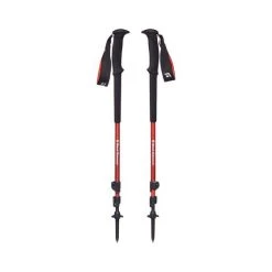 Black Diamond Trail 140cm Trekking Poles