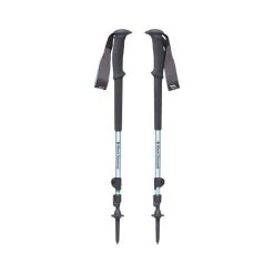 Black Diamond Trail Women's Trekking Poles