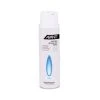 Avanti Butane Gas 250ml