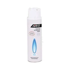 Avanti Butane Gas 250ml