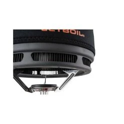 Jetboil 1.5L Ceramic Cook Pot -Franklin Outlet Store BCF 634424 02 hi res